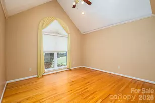 2545 Les Ln, Denver, NC 28037 - Photo 27