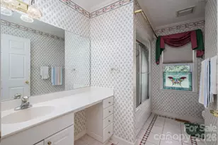 2545 Les Ln, Denver, NC 28037 - Photo 37