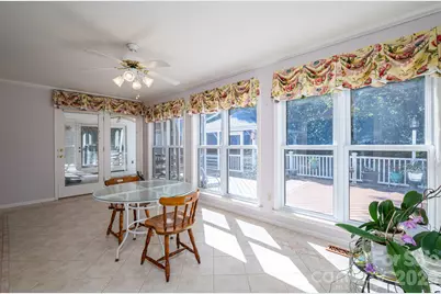 2545 Les Lane, Denver, NC 28037 - Photo 29