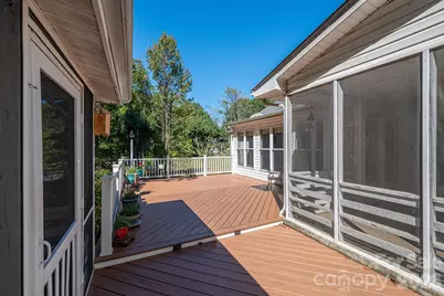 2545 Les Lane, Denver, NC 28037 - Photo 15