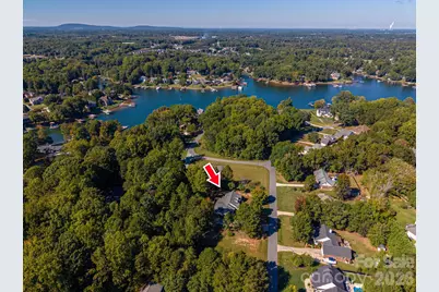 2545 Les Lane, Denver, NC 28037 - Photo 3