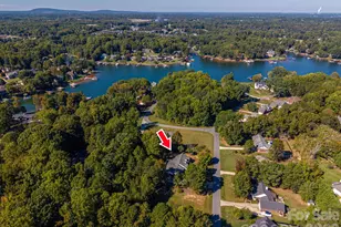 2545 Les Ln, Denver, NC 28037 - Photo 3
