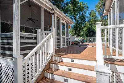 2545 Les Lane, Denver, NC 28037 - Photo 13