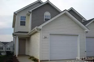 134 Clusters Cir, Mooresville, NC 28117 - Photo 1