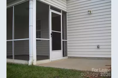 134 Clusters Circle, Mooresville, NC 28117 - Photo 15