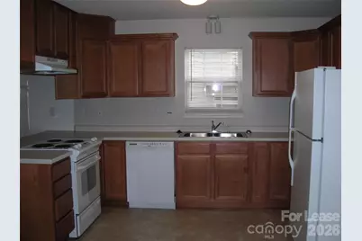 134 Clusters Circle, Mooresville, NC 28117 - Photo 3