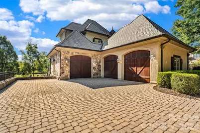 408 Oakmont Lane, Waxhaw, NC 28173 - Photo 39