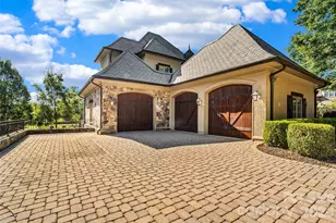 408 Oakmont Lane, Waxhaw, NC 28173 - Photo 39
