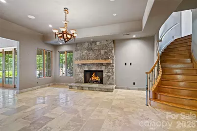 408 Oakmont Lane, Waxhaw, NC 28173 - Photo 25