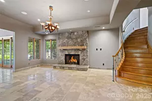 408 Oakmont Lane, Waxhaw, NC 28173 - Photo 25