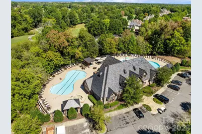 408 Oakmont Lane, Waxhaw, NC 28173 - Photo 43