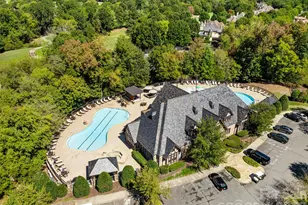 408 Oakmont Lane, Waxhaw, NC 28173 - Photo 43