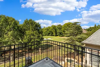 408 Oakmont Lane, Waxhaw, NC 28173 - Photo 23