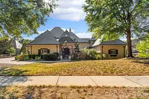 408 Oakmont Lane, Waxhaw, NC 28173 - Photo 3