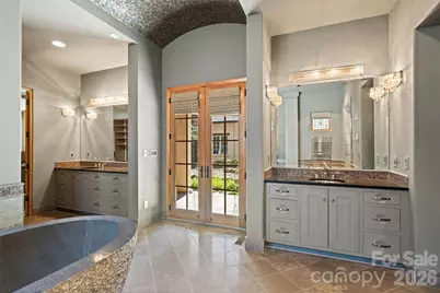 408 Oakmont Lane, Waxhaw, NC 28173 - Photo 17