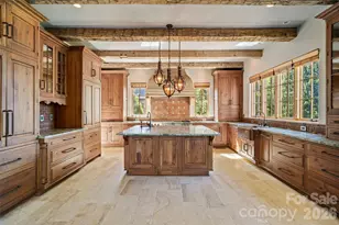 408 Oakmont Lane, Waxhaw, NC 28173 - Photo 7
