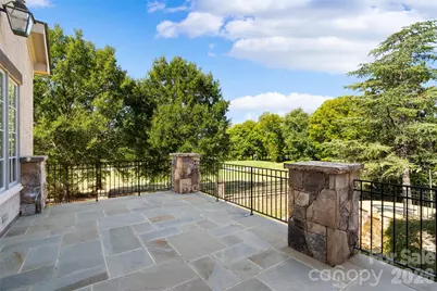 408 Oakmont Lane, Waxhaw, NC 28173 - Photo 35