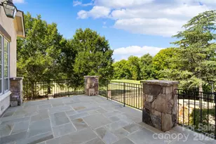 408 Oakmont Lane, Waxhaw, NC 28173 - Photo 35