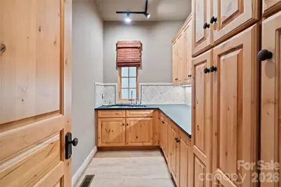 408 Oakmont Lane, Waxhaw, NC 28173 - Photo 21