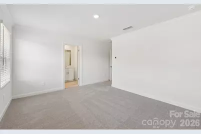 476 Markridge Loop, Fort Mill, SC 29708 - Photo 15