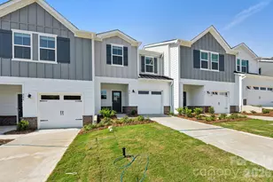 476 Markridge Loop, Fort Mill, SC 29708 - Photo 1
