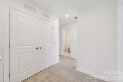 476 Markridge Loop, Fort Mill, SC 29708 - Photo 7