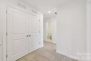 476 Markridge Loop, Fort Mill, SC 29708 - Photo 7