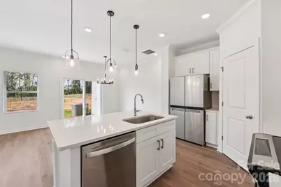 476 Markridge Loop, Fort Mill, SC 29708 - Photo 3