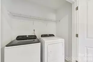 476 Markridge Loop, Fort Mill, SC 29708 - Photo 9