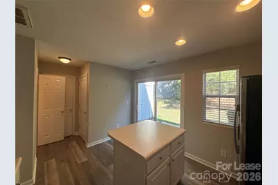 11540 Briddle Hall Court, Charlotte, NC 28214 - Photo 7