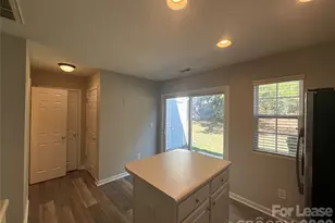 11540 Briddle Hall Ct, Charlotte, NC 28214 - Photo 7
