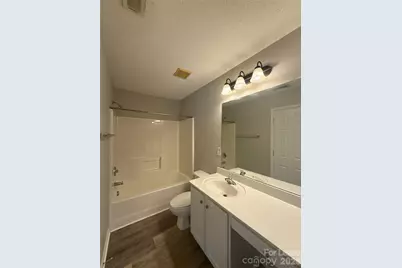 11540 Briddle Hall Court, Charlotte, NC 28214 - Photo 9