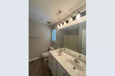 11540 Briddle Hall Court, Charlotte, NC 28214 - Photo 11