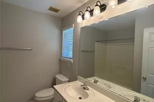 11540 Briddle Hall Ct, Charlotte, NC 28214 - Photo 11