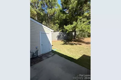 11540 Briddle Hall Court, Charlotte, NC 28214 - Photo 13