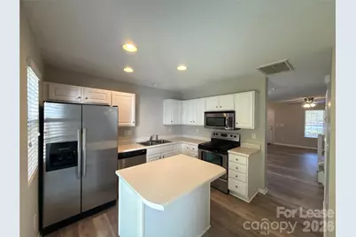 11540 Briddle Hall Court, Charlotte, NC 28214 - Photo 5