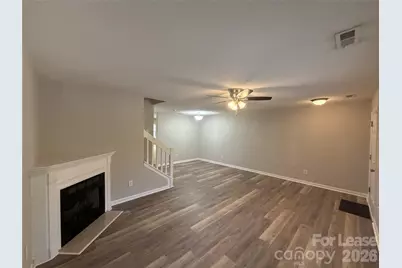 11540 Briddle Hall Court, Charlotte, NC 28214 - Photo 3