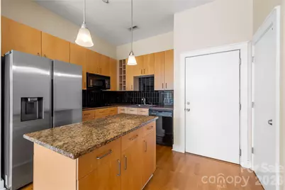 708 N Davidson Street, Charlotte, NC 28202 - Photo 3