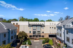 708 N Davidson St, Charlotte, NC 28202 - Photo 21