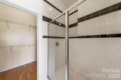 708 N Davidson Street, Charlotte, NC 28202 - Photo 15