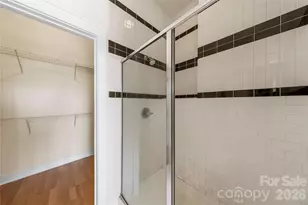 708 N Davidson St, Charlotte, NC 28202 - Photo 15