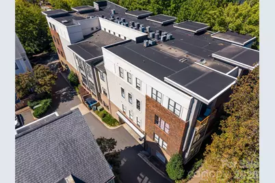708 N Davidson Street, Charlotte, NC 28202 - Photo 23