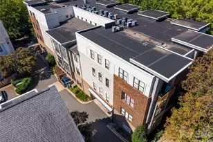 708 N Davidson St, Charlotte, NC 28202 - Photo 23