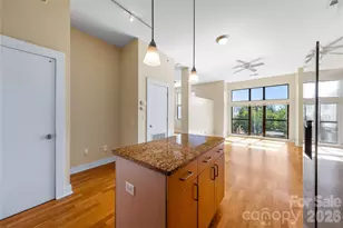 708 N Davidson St, Charlotte, NC 28202 - Photo 7