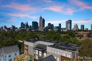 708 N Davidson St, Charlotte, NC 28202 - Photo 1