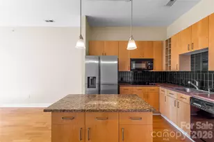 708 N Davidson St, Charlotte, NC 28202 - Photo 5