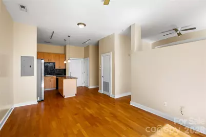 708 N Davidson Street, Charlotte, NC 28202 - Photo 9