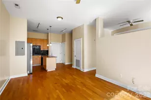 708 N Davidson St, Charlotte, NC 28202 - Photo 9