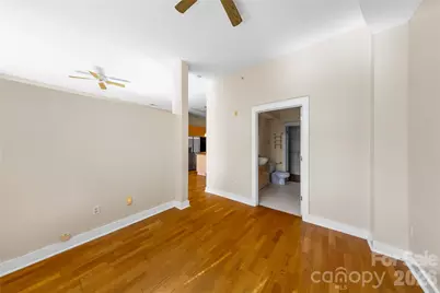 708 N Davidson Street, Charlotte, NC 28202 - Photo 11