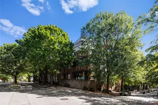 708 N Davidson St, Charlotte, NC 28202 - Photo 19